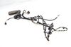 Door Wiring Harness 3C8971694CM — photo 1