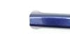 Exterior Door Handle 3C0837206 — photo 2