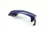 Exterior Door Handle 3C0837206 — photo 3