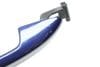 Exterior Door Handle 3C0837206 — photo 4