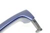 Exterior Door Handle 3C0837206 — photo 2