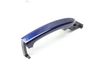 Exterior Door Handle 3C0837206 — photo 3