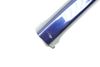 Exterior Door Handle 3C0837206 — photo 4