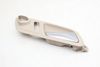 Interior Door Handle / Release 3C8837114A — photo 1