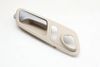 Interior Door Handle / Release 3C8837114A — photo 2