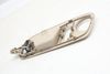 Interior Door Handle / Release 3C8837114A — photo 3