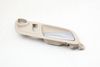 Interior Door Handle / Release 3C8837114A — photo 1