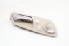 Interior Door Handle / Release 3C8837114A — photo 2