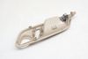 Interior Door Handle / Release 3C8837114A — photo 3