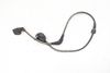 ABS / Speed Sensor Wiring Harness 3C0927903K — photo 1
