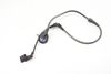 ABS / Speed Sensor Wiring Harness 3C0927903K — photo 2