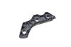 Bumper Guide / Bracket 3C8807184A — photo 2