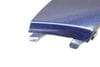 Bumper Tow Hook / Towing Eye Cover 3C8807241 — photo 2