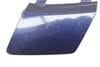 Bumper Tow Hook / Towing Eye Cover 3C8807241 — photo 3