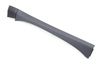 Center A Pillar Trim / Panel 3C8868238 — photo 1