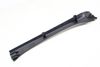 Center A Pillar Trim / Panel 3C8868238 — photo 2