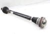CV Axle Shaft 1K0407272RT — photo 1