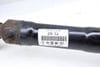CV Axle Shaft 1K0407272RT — photo 2