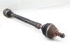 CV Axle Shaft 1K0407272RT — photo 3