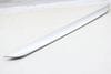 Door Panel Trim 3C8867410A — photo 1