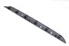 Door Panel Trim 3C8867410A — photo 2