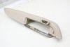 Door Panel Trim / Armrest 3C8867166D — photo 2