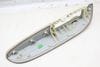 Door Panel Trim / Armrest 3C8867166D — photo 3