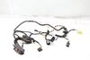 Door Panel Wiring Harness 3C8971121CG — photo 1