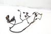 Door Panel Wiring Harness 3C8971121CG — photo 2