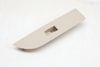 Door Switch Trim 3C8857858G — photo 1