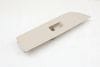 Door Switch Trim 3C8857858G — photo 2