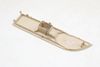 Door Switch Trim 3C8857858G — photo 3