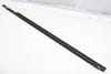 Exterior Door Window Slot Seal / Trim 3C8837476F — photo 5
