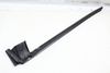 Inner Door Window Slot Seal 3C8837472B — photo 1