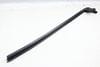 Inner Door Window Slot Seal 3C8837472B — photo 2