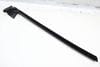 Inner Door Window Slot Seal 3C8837472B — photo 3