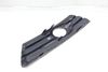 Lower Bumper Grille / Fog Light Cover 3C8853666C — photo 5