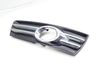 Lower Bumper Grille / Fog Light Cover 3C8853666C — photo 2