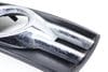 Lower Bumper Grille / Fog Light Cover 3C8853666C — photo 3