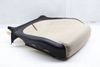 Lower Seat Bottom Cushion 3C8881406DE — photo 1