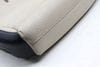 Lower Seat Bottom Cushion 3C8881406DE — photo 2