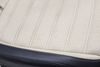 Lower Seat Bottom Cushion 3C8881406DE — photo 3