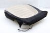 Lower Seat Bottom Cushion 3C8881406DE — photo 4