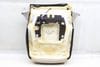 Lower Seat Bottom Cushion 3C8881406DE — photo 5