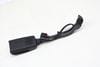 Seat Belt Buckle / Receiver 3C8857756E — photo 2