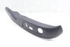 Seat Trim Panel 3C8881314A — photo 1