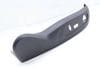 Seat Trim Panel 3C8881314A — photo 2
