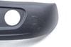 Seat Trim Panel 3C8881314A — photo 3