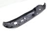 Seat Trim Panel 3C8881314A — photo 4