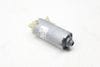 Slide / Longitudinal Seat Motor 3C8881184 — photo 1